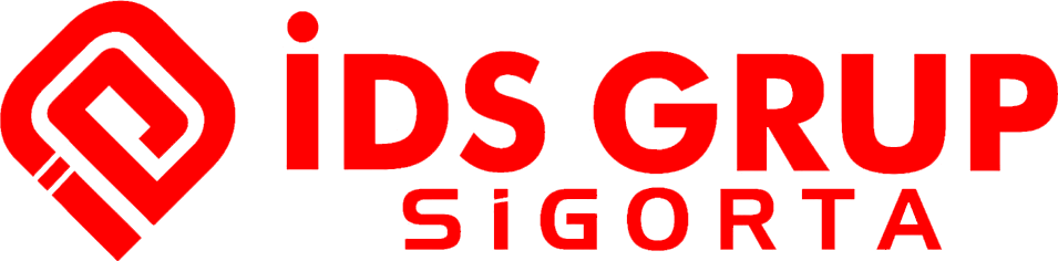 İDS Grup Sigorta